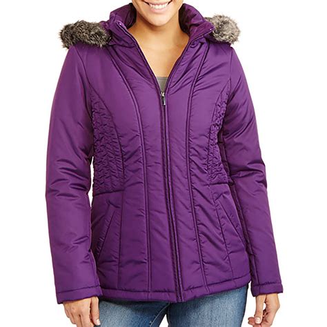 winter coat stores near me|winter jacket clearance near me.